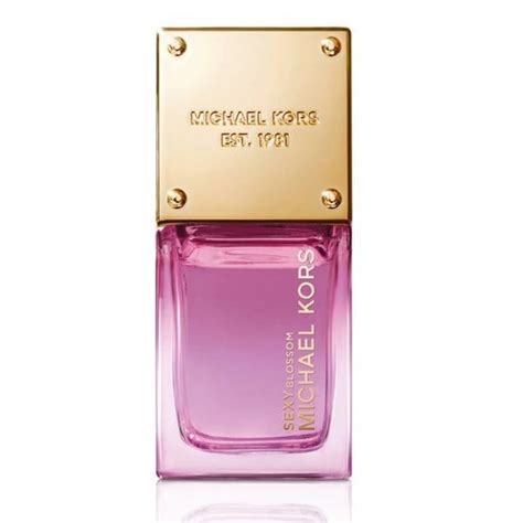 nordstrom michael kors perfume|Michael Kors perfume superdrug.